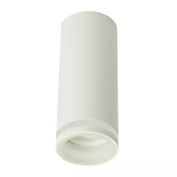 Накладной светильник Feron ML100 51368