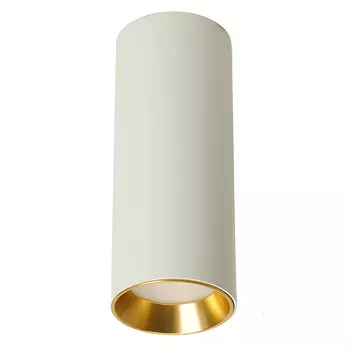 Накладной светильник Feron ML101 51378