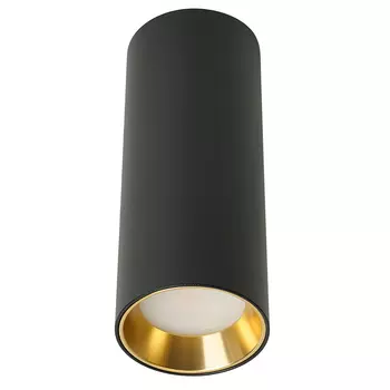 Накладной светильник Feron ML101 51379