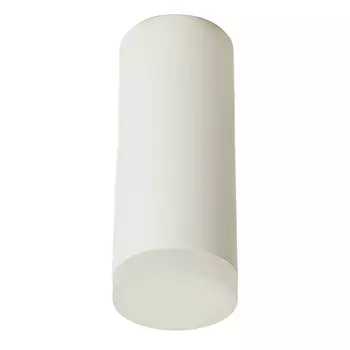 Накладной светильник Feron ML102 51389