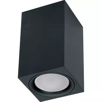 Накладной светильник Feron ML1744 41198