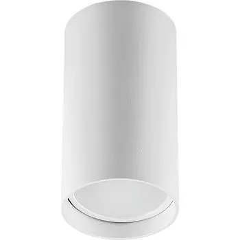 Накладной светильник Feron ML176 40509