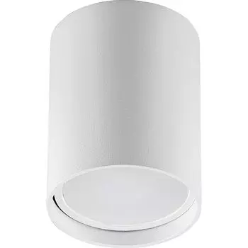 Накладной светильник Feron ML177 40512