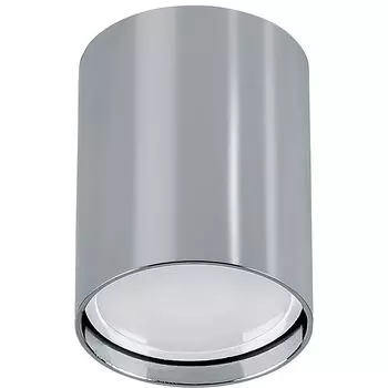 Накладной светильник Feron ML177 40514