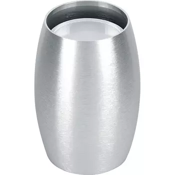 Накладной светильник Feron ML178 41313