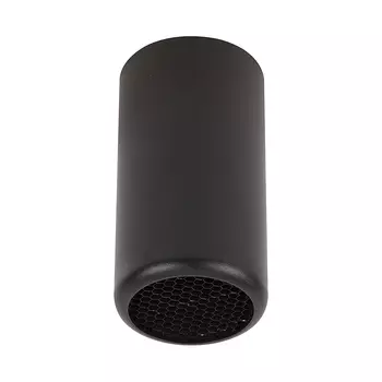 Накладной светильник Feron ML184 48392