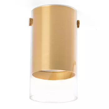 Накладной светильник Feron ML189 48745