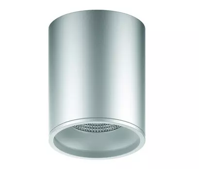 Накладной светильник Gauss Overhead HD004