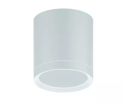 Накладной светильник Gauss Overhead HD022