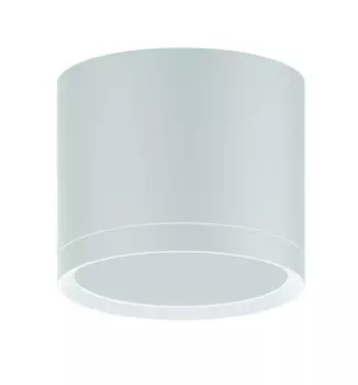 Накладной светильник Gauss Overhead HD025