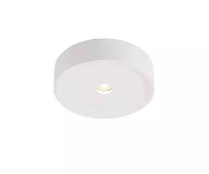 Накладной светильник Globo Arthur 55005-3