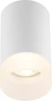 Накладной светильник Globo Jenny 12017W