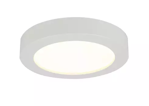 Накладной светильник Globo Paula 41605-18