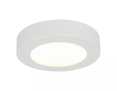 Накладной светильник Globo Paula 41605-20D