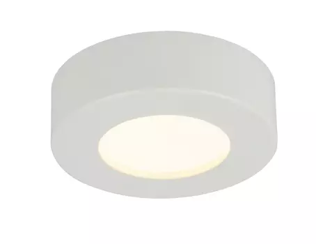 Накладной светильник Globo Paula 41605-6