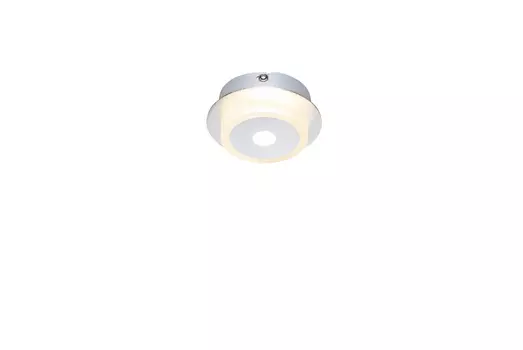 Накладной светильник Globo Quadralla I 41112-1