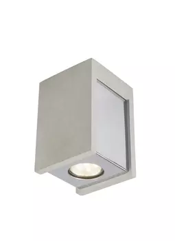 Накладной светильник Globo Timo 55011-1D