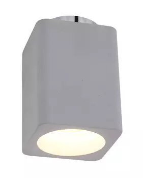 Накладной светильник Globo Timo 55011D3