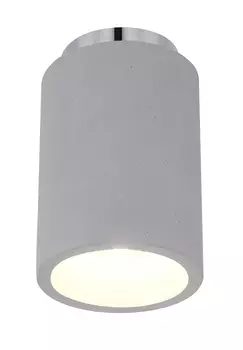 Накладной светильник Globo Timo 55011D4