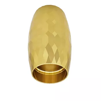 Накладной светильник Hiper Maletta H236-0