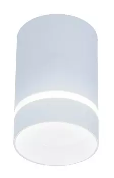 Накладной светильник IMEX Arta IL.0005.1600 WH