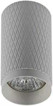 Накладной светильник IMEX Havana IL.0005.1800 WH