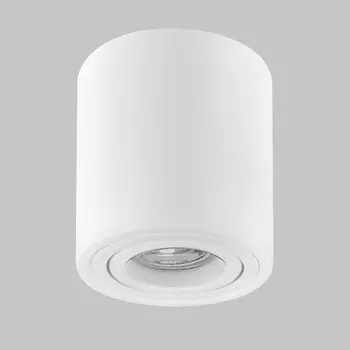 Накладной светильник IMEX Simple IL.0005.4700-WH