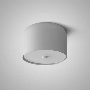 Накладной светильник ImperiumLoft Cylinder01 101495-26