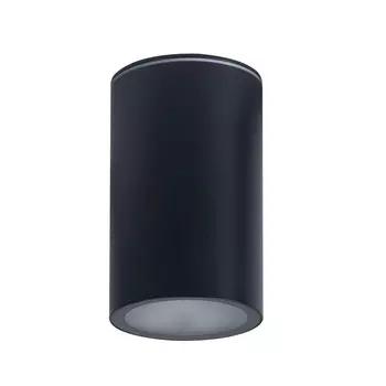 Накладной светильник Kanlux 36643