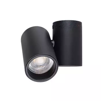 Накладной светильник Kanlux Blurro 32950