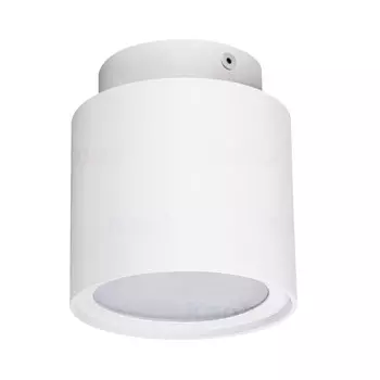 Накладной светильник Kanlux Sonor 24363