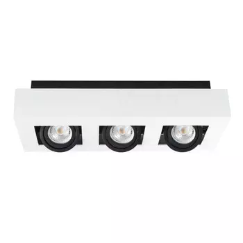 Накладной светильник Kanlux Stobi 26835