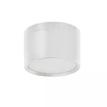 Накладной светильник Kanlux Tiberi 35678