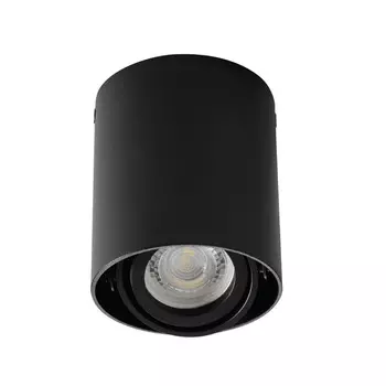 Накладной светильник Kanlux Toleo 26110