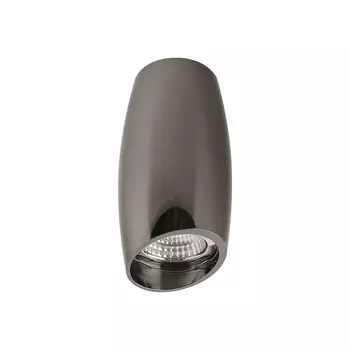 Накладной светильник Lightstar Ballo 214468