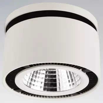 Накладной светильник Light Star Forte Inca 214800