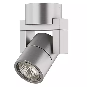 Накладной светильник Light Star Illumo L1 051049R