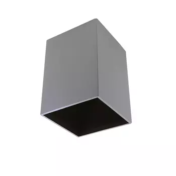 Накладной светильник Lightstar Ottico qua 214429