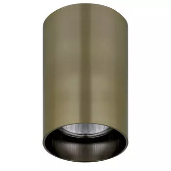 Накладной светильник Lightstar Rullo 214431