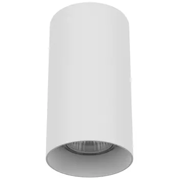 Накладной светильник Lightstar Rullo 216486