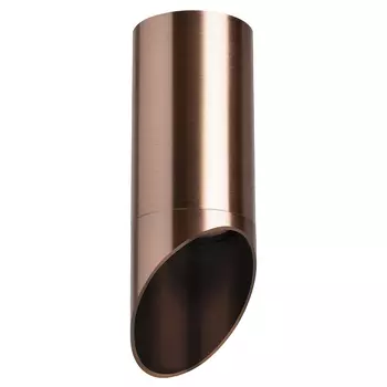 Накладной светильник Lightstar Rullo R43030