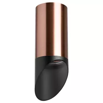 Накладной светильник Lightstar Rullo R43037