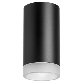 Накладной светильник Lightstar Rullo R43730