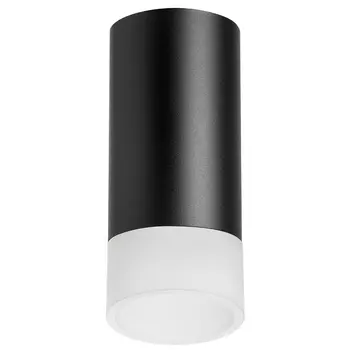 Накладной светильник Lightstar Rullo R43731