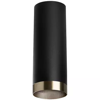 Накладной светильник Lightstar Rullo R487431