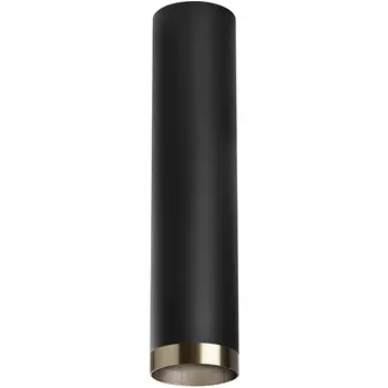 Накладной светильник Lightstar Rullo R497431