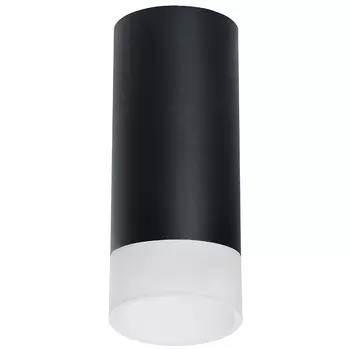 Накладной светильник Lightstar Rullo R648781