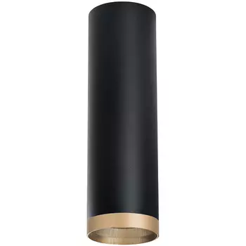 Накладной светильник Lightstar Rullo R6497490