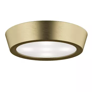 Накладной светильник Lightstar Urbano mini 214714