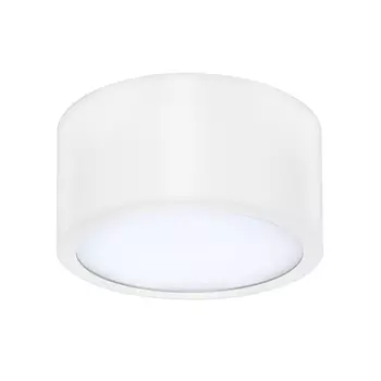 Накладной светильник Lightstar Zolla 211916